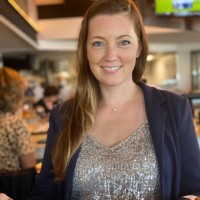 Amanda Halchak Email & Phone Number