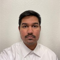Bruno Benoit Email