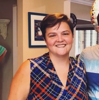 Roseanna Beers Email & Phone Number