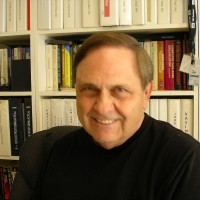 Softdata Consulting, Inc. Employee Jim Dombrowski's profile photo