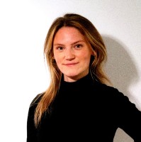 SIDEGIGS Employee Anna Wichmann's profile photo