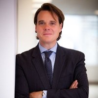 Lennard Commercial Realty, Brokerage Employee David Clarke's profile photo