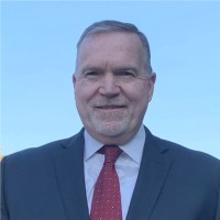 Patrice and Associates Franchising Inc Employee Kenneth Lacy's profile photo