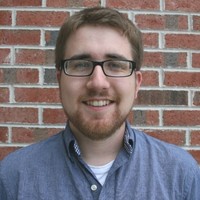 Stephen Penton Email & Phone Number