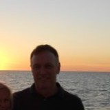BlackHawk Data Employee David Sommer's profile photo