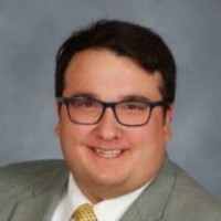 Dempsey Law Employee Alex Ackerman's profile photo