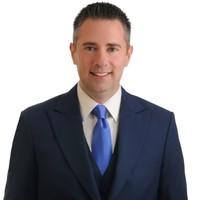 Todd McLaughlin Email & Phone Number