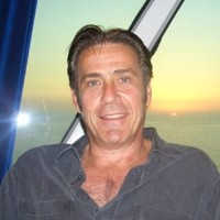 Alltrade Tools LLC Employee Andy Livian's profile photo