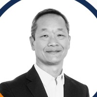 fortil Employee Kim Amanton's profile photo