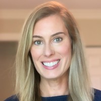 MediaVest Employee Jaclyn Sinclair's profile photo