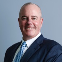 Joe Daly Email & Phone Number