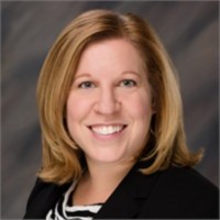 Hall CPA & Associates Employee Andrea Beauvais's profile photo