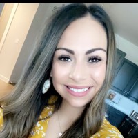 HMG Healthcare Employee Marissa Cole's profile photo