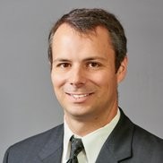 Chad Kunkel Email & Phone Number