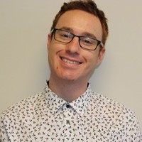 Gregory Swank Email & Phone Number