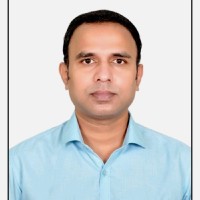 Hari Kona Email & Phone Number