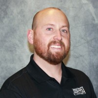 SR1 Companies Employee Frank Arbour's profile photo