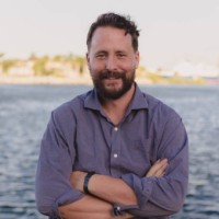 Brick Dynamics Employee Bryan Hanley's profile photo