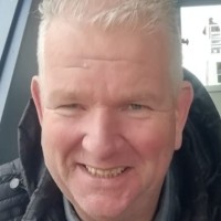 Nederlandse Voedsel- en Warenautoriteit (NVWA) Employee Jan Bolt's profile photo