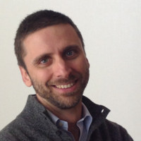 Gregorio Tomassi Email & Phone Number