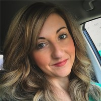 Samantha Cullum Email & Phone Number