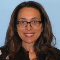 MarketAxess Employee Ilene Bieler's profile photo