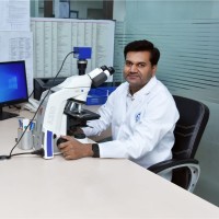 Rakesh Dhadhal Email