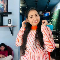 Shinehigh Xperts Pvt.Ltd Employee Akhila Katukam's profile photo