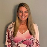 Carrie Kooyman Email
