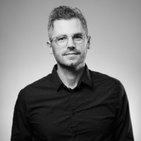 Buchanan Street Partners Employee Derek Czarkowski's profile photo