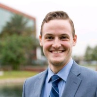 Jason Shockey Email & Phone Number