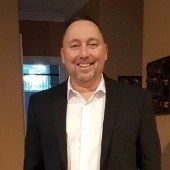 Grease Monkey International, LLC Employee Mark Champagne's profile photo