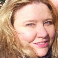 Wendy Triggs Email