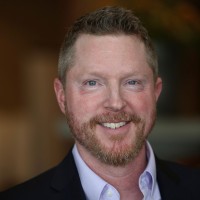 Christopher Murphy Email & Phone Number