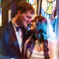 Forth Insurance Employee Ryan Acklin's profile photo