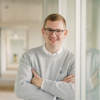 Adrian Stiefsohn Email