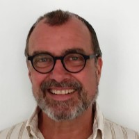Van Altena & de Jongh Bedrijfsartsen Employee Eric de Ruijter's profile photo