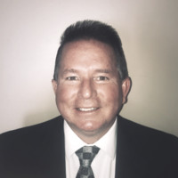 Chris Birrell Email & Phone Number