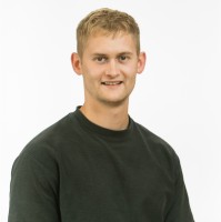 Callum Preece Email
