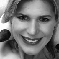 Kleen-Tex Industries GmbH Employee Dorota Schmitt's profile photo