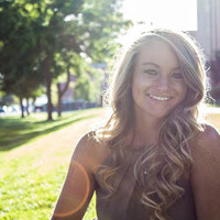 Reh Vanatta Email & Phone Number