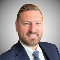 James Cheal Email & Phone Number