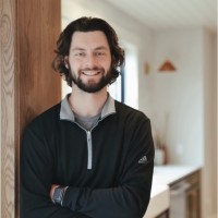 Stonegate Builders Employee Ben Scott's profile photo