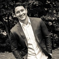 GrowthX AI Employee Bradley Herman's profile photo