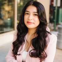 H-E-B Employee Abigail Perez's profile photo