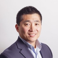 John Lam Email & Phone Number
