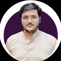 Khurram Shahzad's profile photo