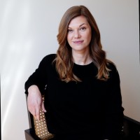 Rachel Jennings Email & Phone Number