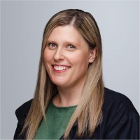 Electra Employee Nikki Stigley's profile photo