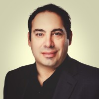 Russ Geraci Email & Phone Number